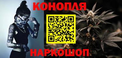MDMA Кингисепп
