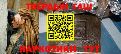 MDMA Кингисепп